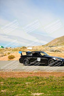 media/Feb-17-2024-Extreme Speed (Sat) [[f2f02d613c]]/Purple Group/Session 1 (Turn 2)/